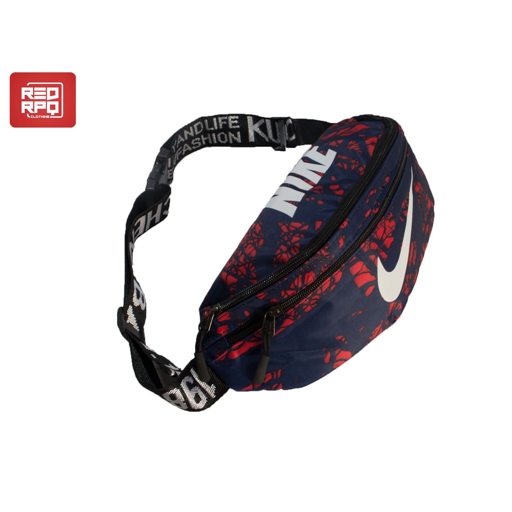 nike belt bag ph