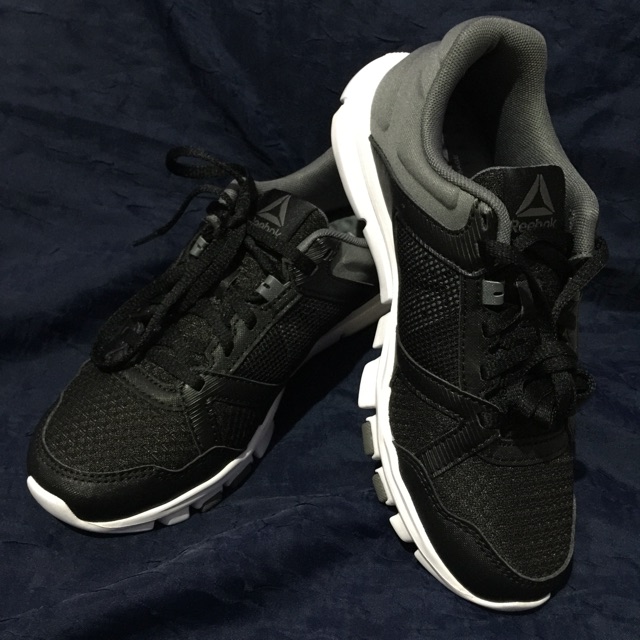 reebok c75