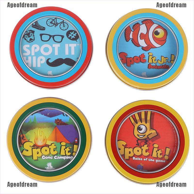 spot-it-card-game-rules-spot-it-game-amazen-puzzles-and-games