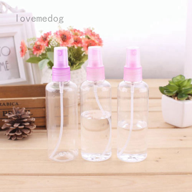small plastic spray bottles for sale