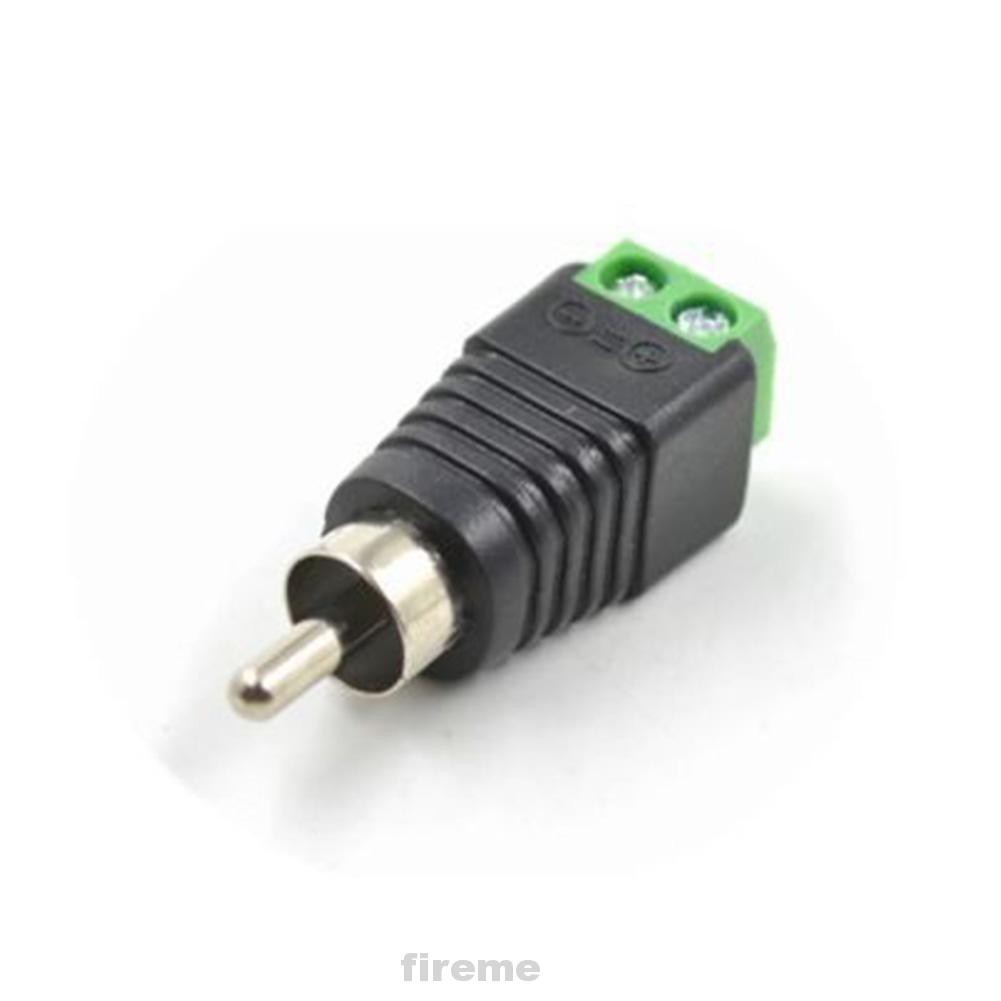 home speaker replacement parts