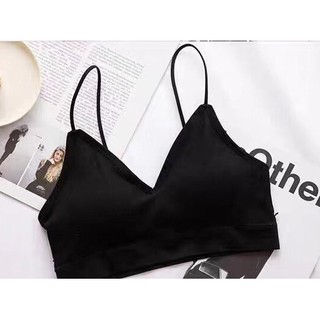 shopee bralette