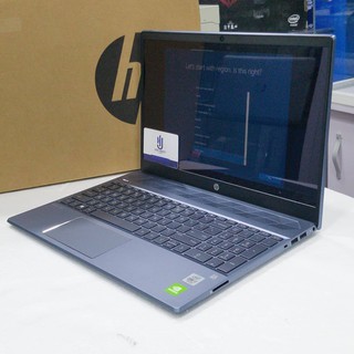 Brandnew Super Machines Dell Latitude 5410 Core I7 10th Generation With Speed 4 90ghz 16gb Ra Shopee Philippines