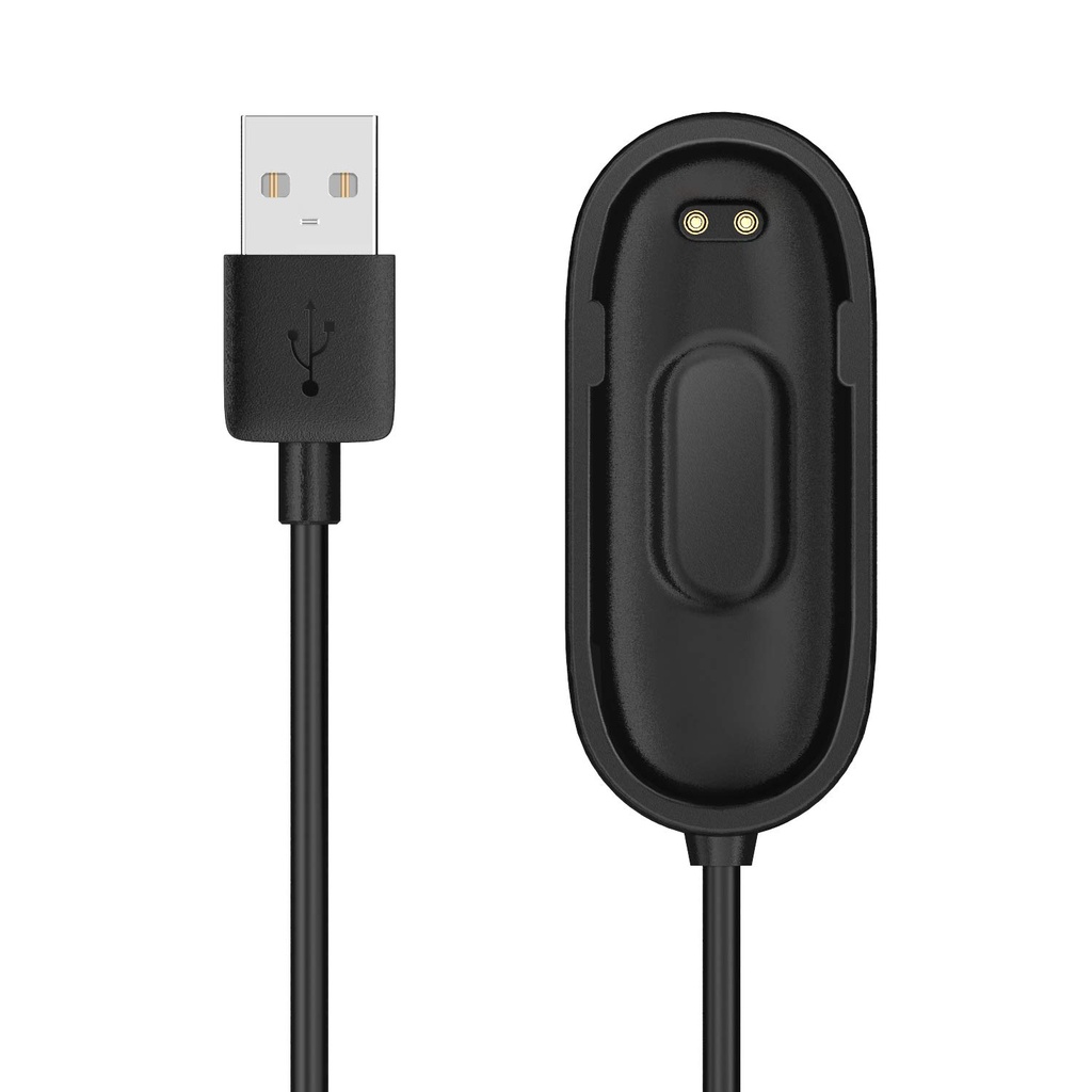 only-for-mi-band-4-mi-band-4-usb-charger-with-22cm-charging-cable