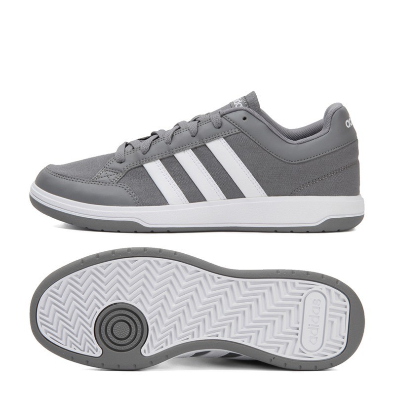 adidas pu tennis