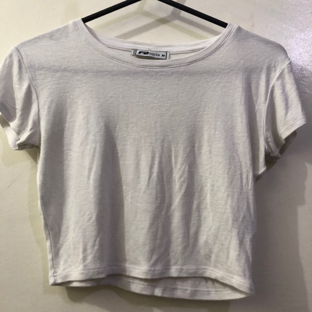 fb sister skinny jeans new yorker