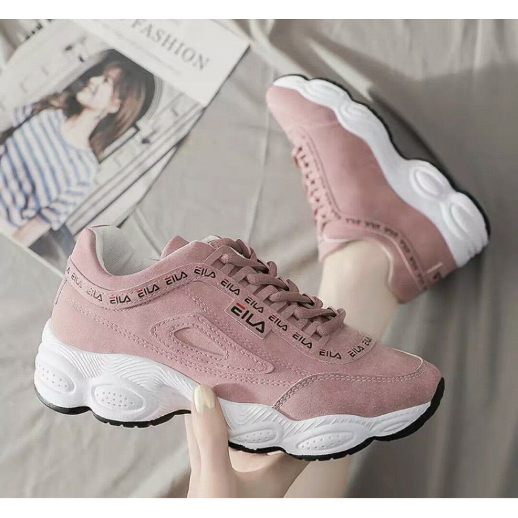 shoes on sale womens