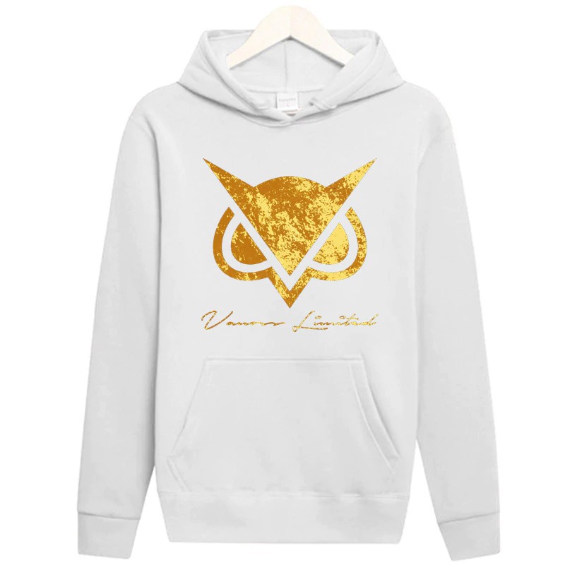 vanoss limited hoodie