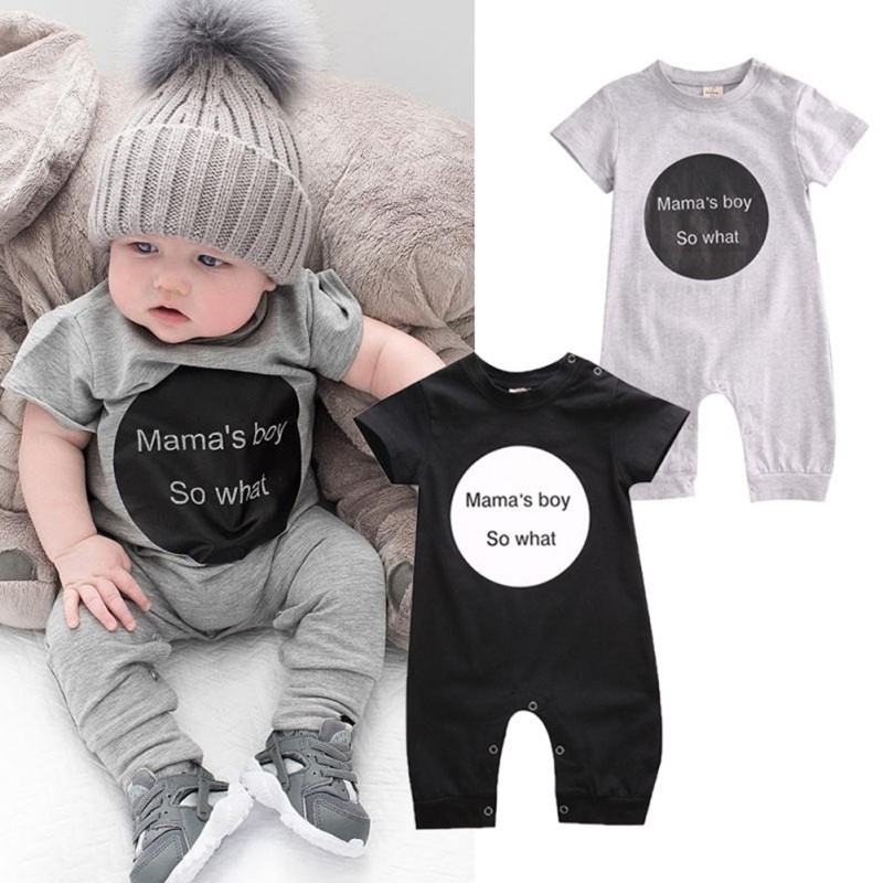 cute baby jumpsuits