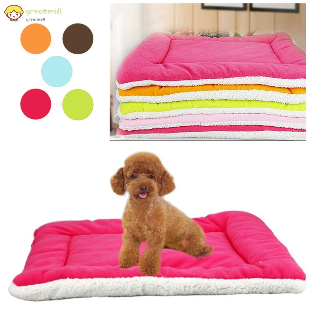 dog mats for home