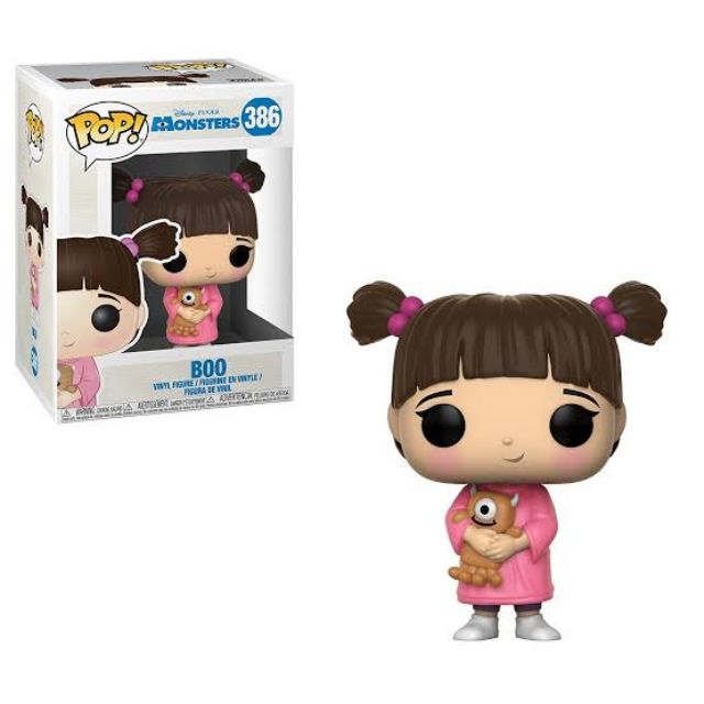 funko pop free shipping