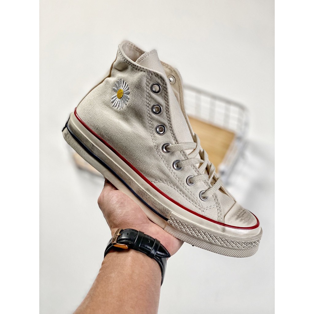 all star sneakers shoes