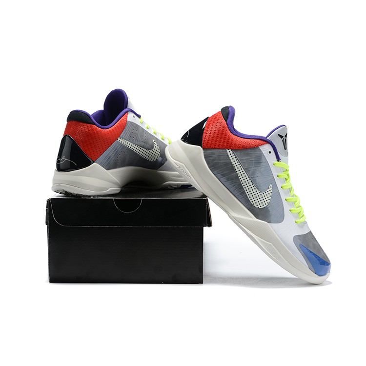 nikeoutlet ph