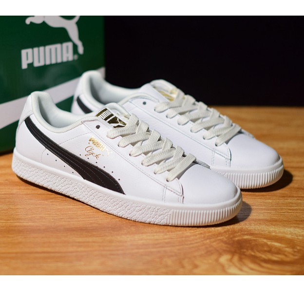 puma clyde philippines