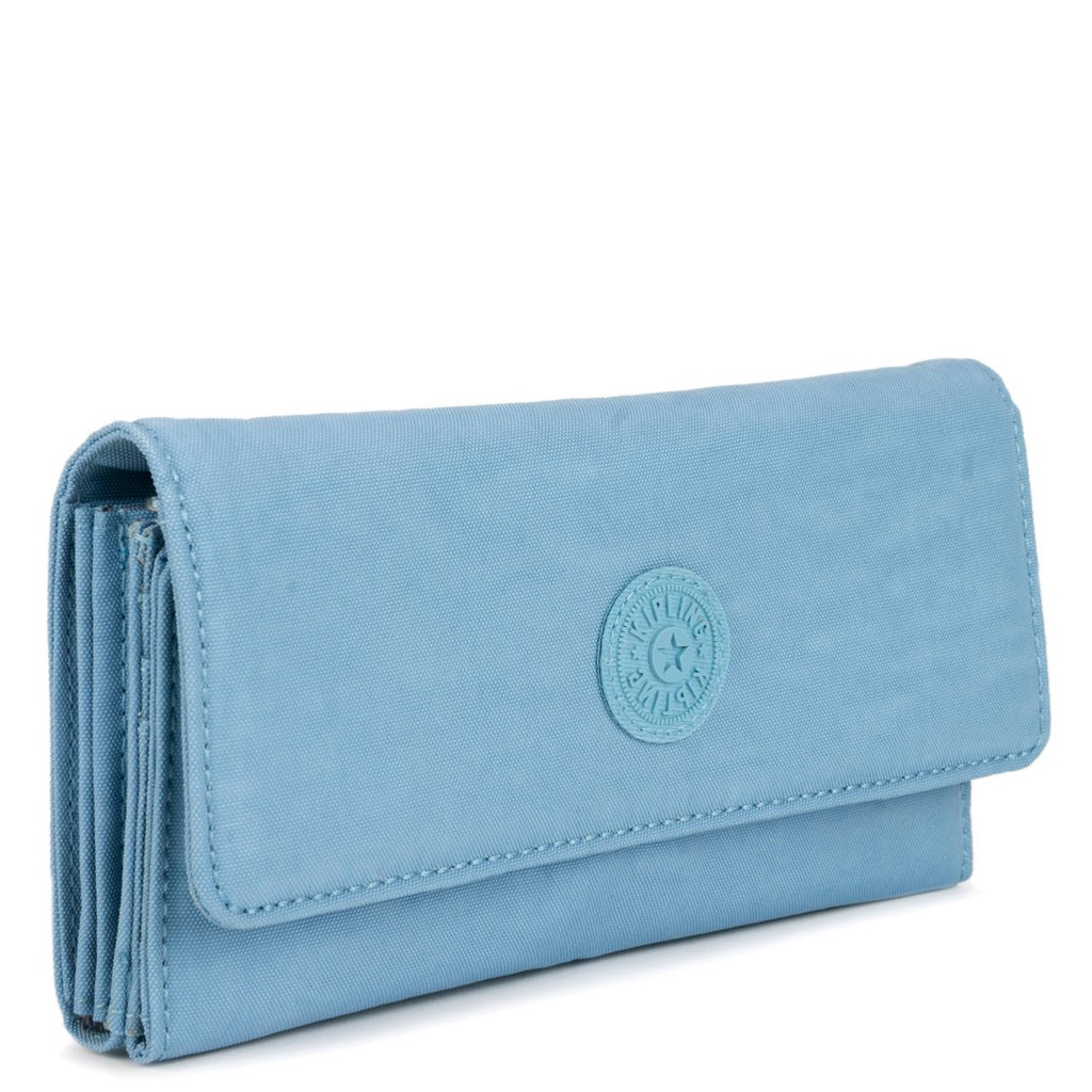 kipling wallet price philippines