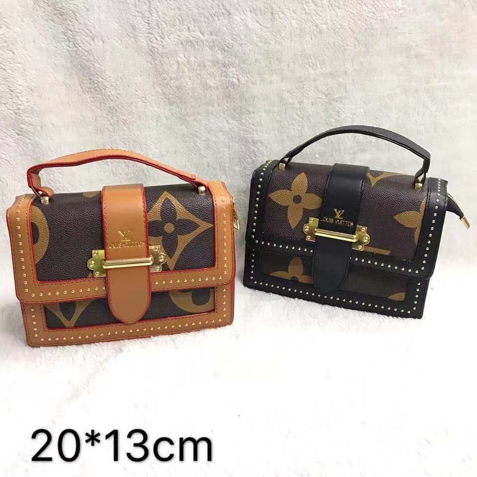 replica bags philippines wholesale