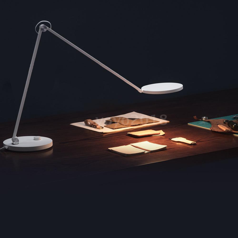 xiaomi mi led lamp