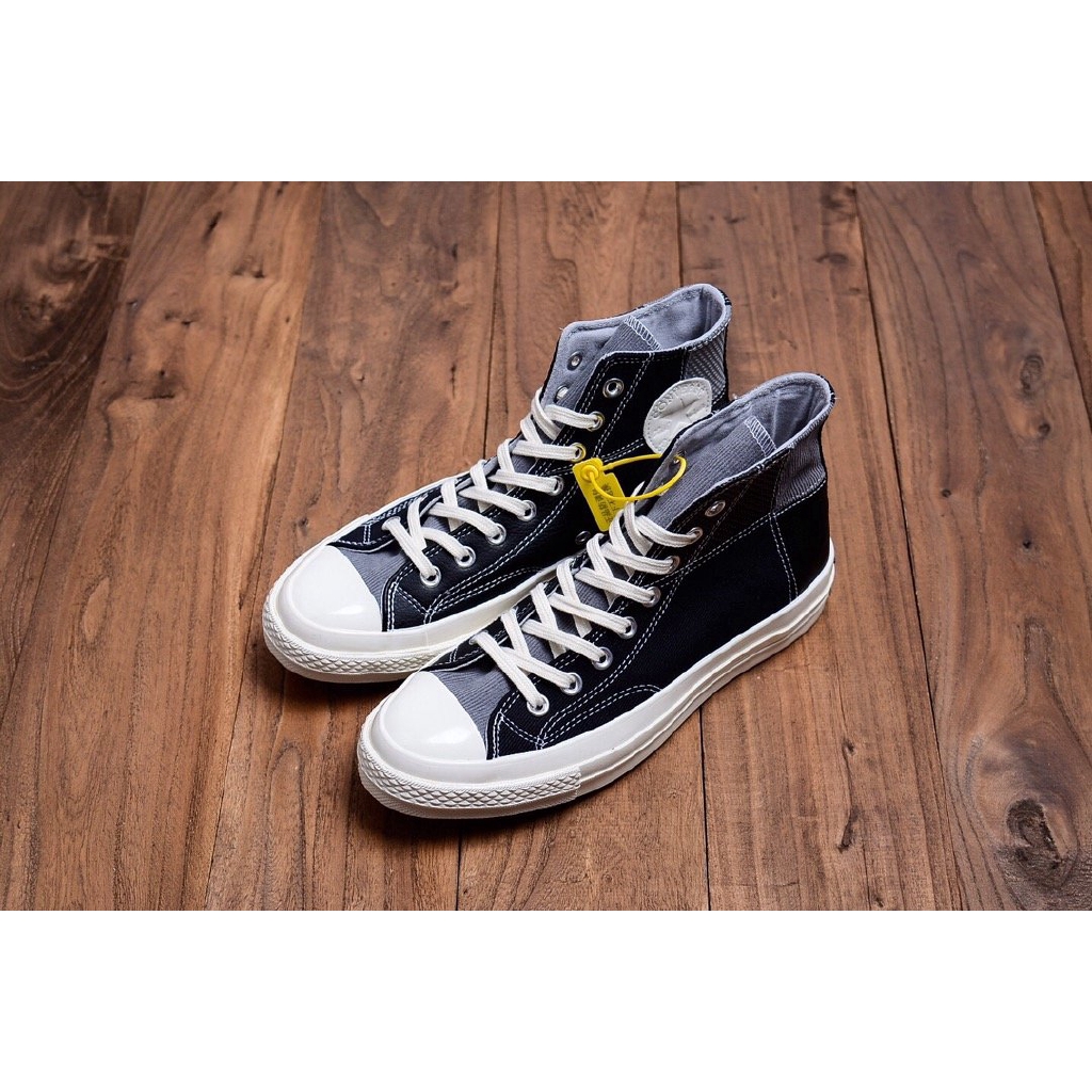 converse 163220c