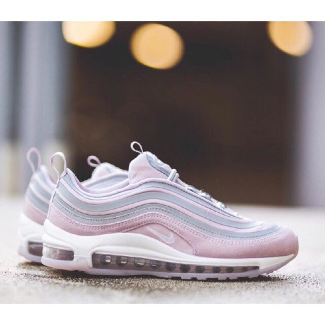 nike air max 97 shopee