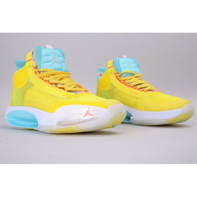 Raiz Pedestal Aumentar Air Jordan Lemonade Gaeeein Com