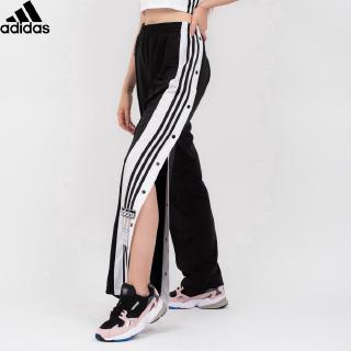 adidas track pants ph