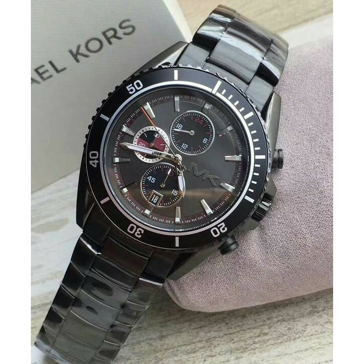 michael kors mk8340