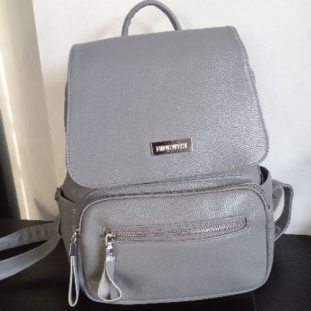 nine west backpack philippines