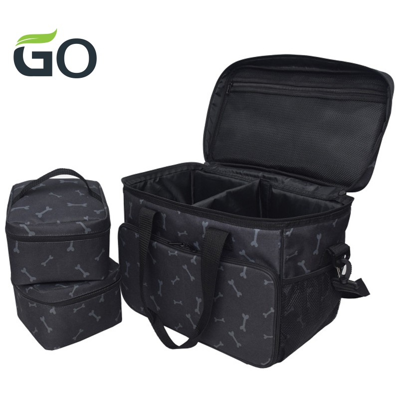 airline approved under seat bags