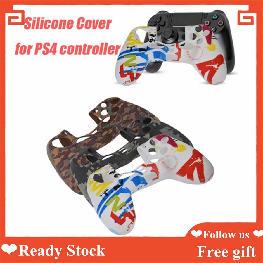 ps4 controller sleeve