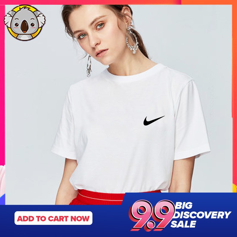 womens nike t shirts cheap