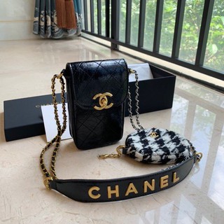 online bags with price