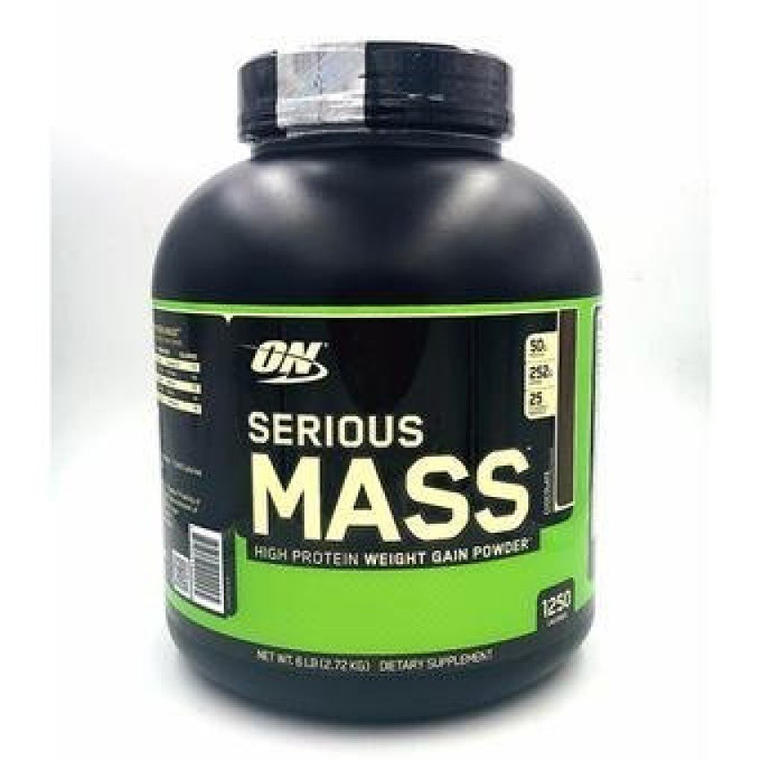 Optimum Nutrition Mass High Protein Weight Gain Powder Shopee Philippines   C7d20eb543545529d43de86177e7ee37