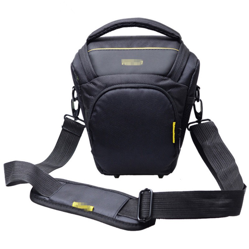 nikon camera case d3500