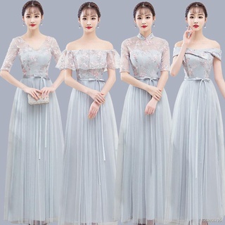 ninang long gown