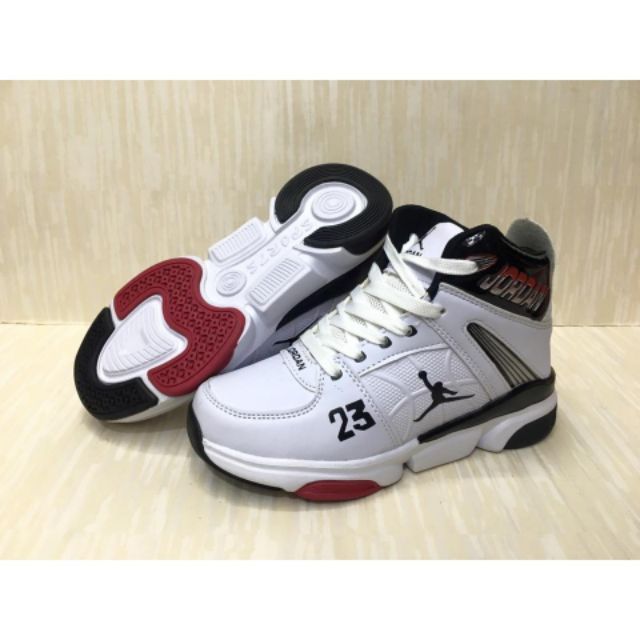 shopee jordan shoes