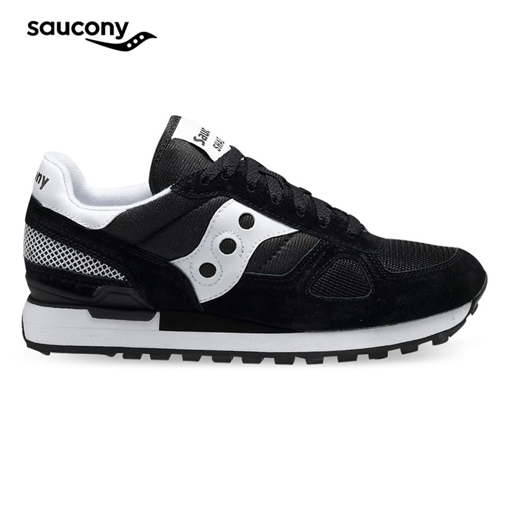 where to buy saucony shoes in the philippines