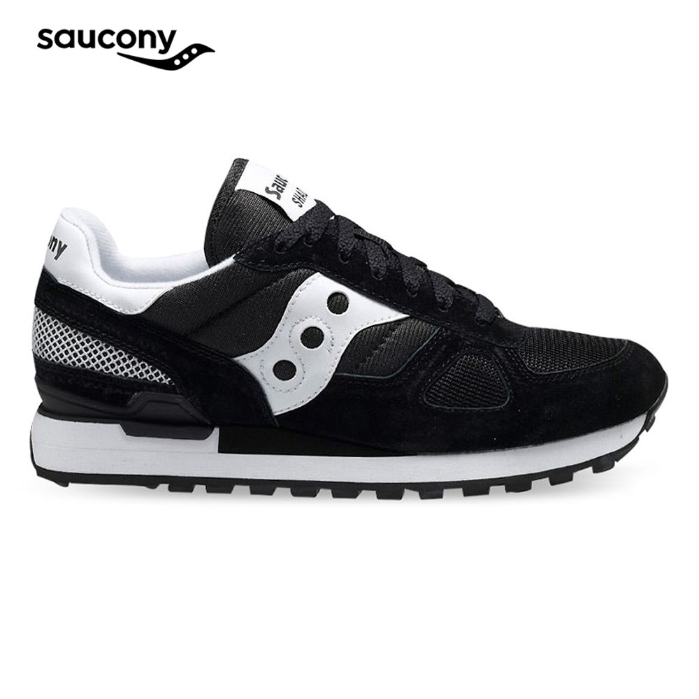 saucony original philippines