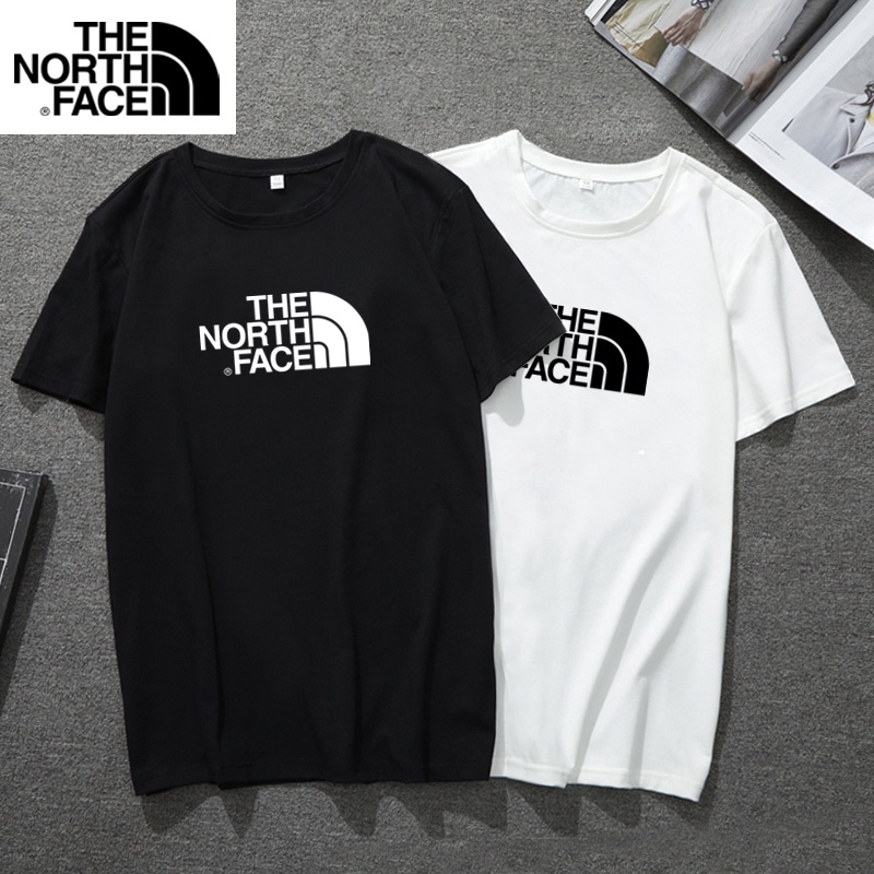 the north face shirt price
