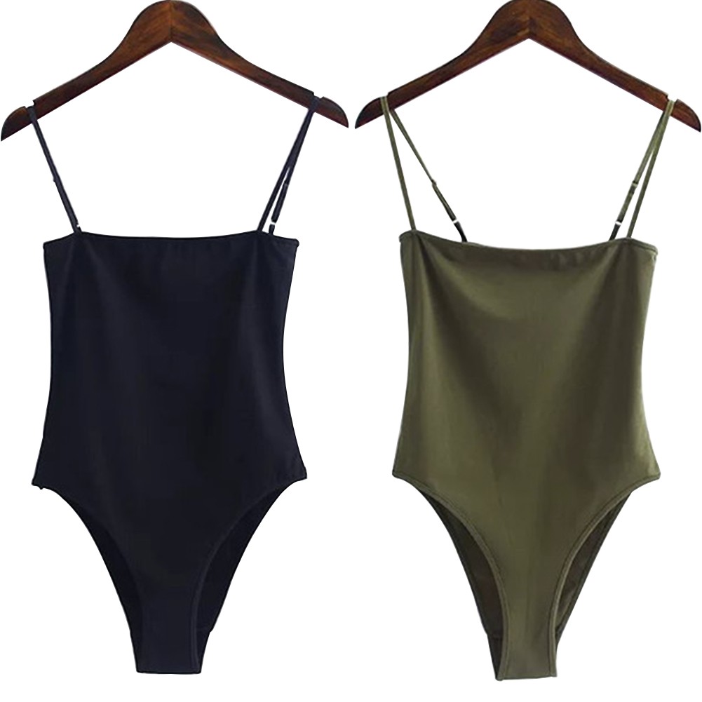 jumpsuit with undershirt