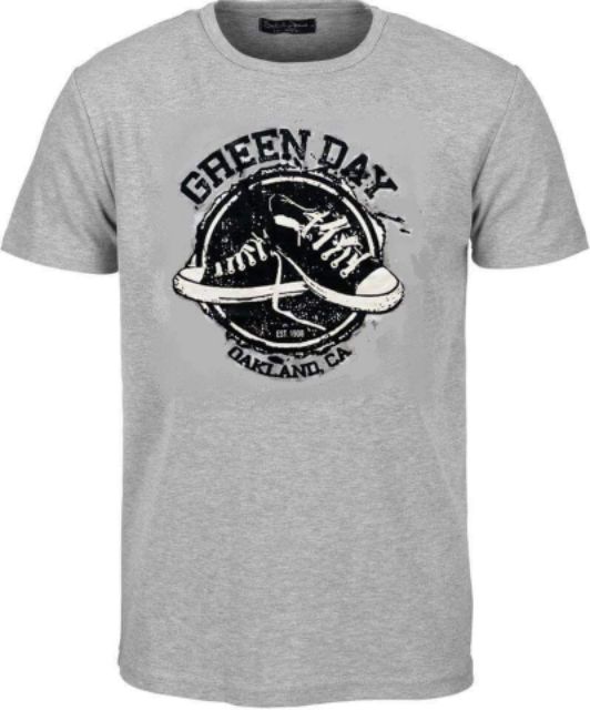 converse t shirt white