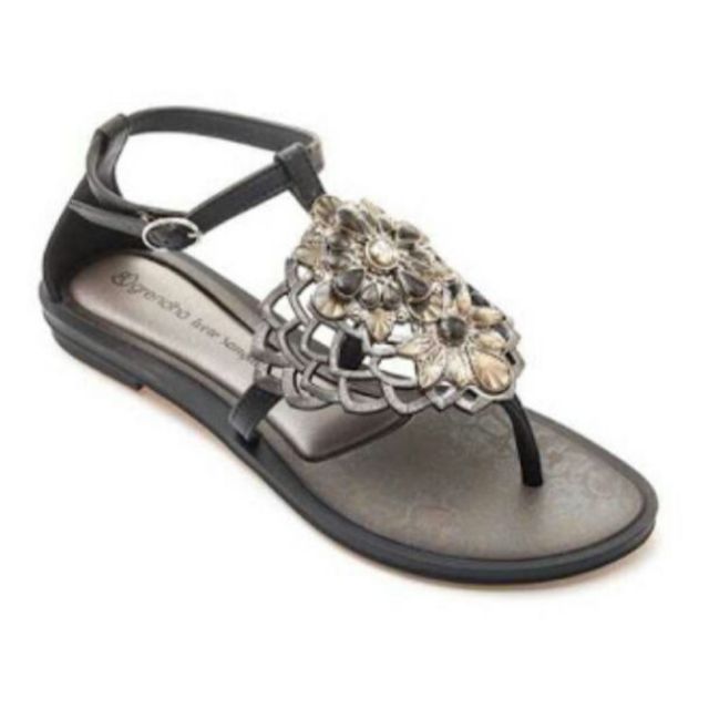 grendha slippers price