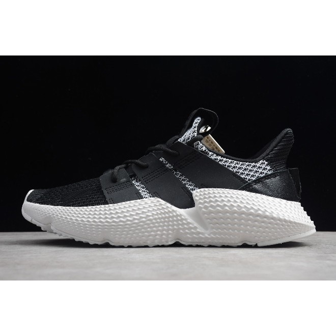 adidas prophere climacool