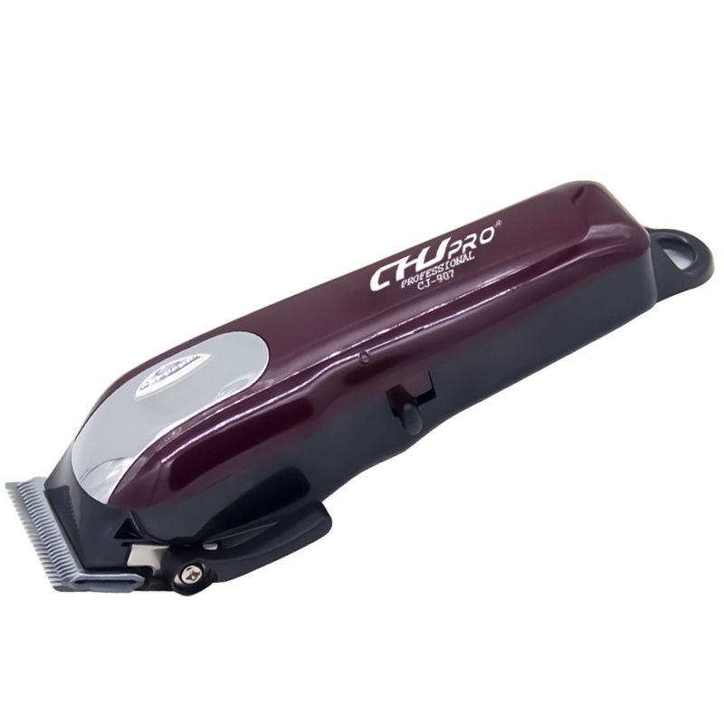 chjpro professional trimmer