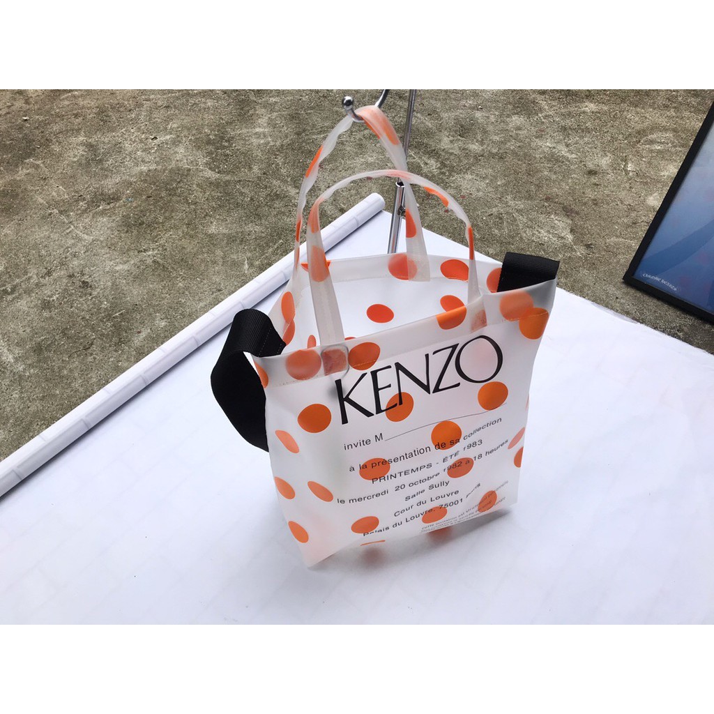 kenzo bags 2019