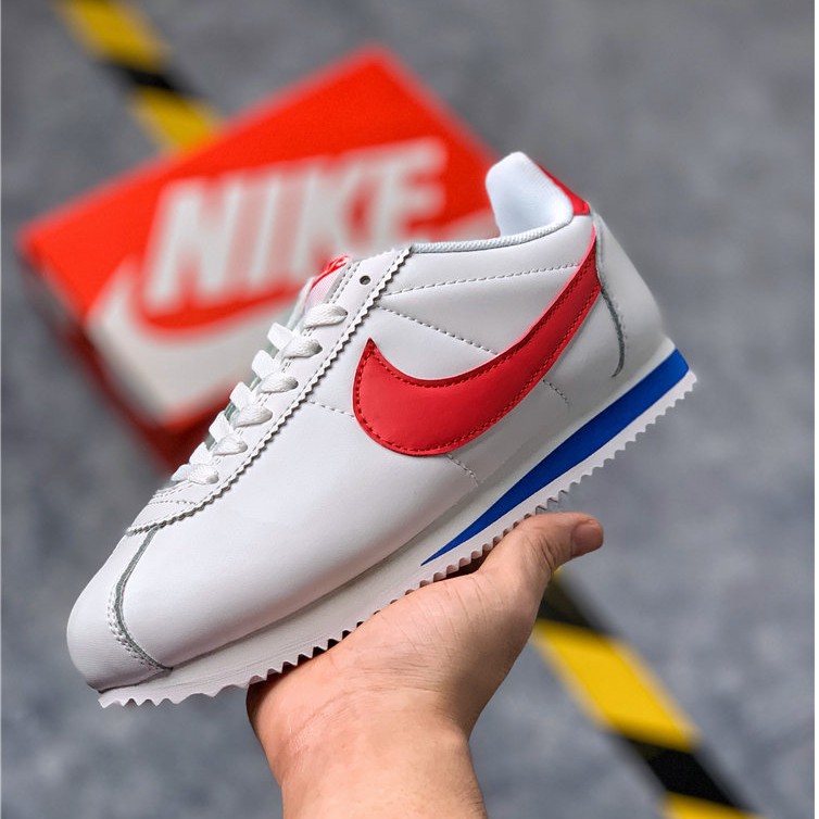 1985 nike cortez