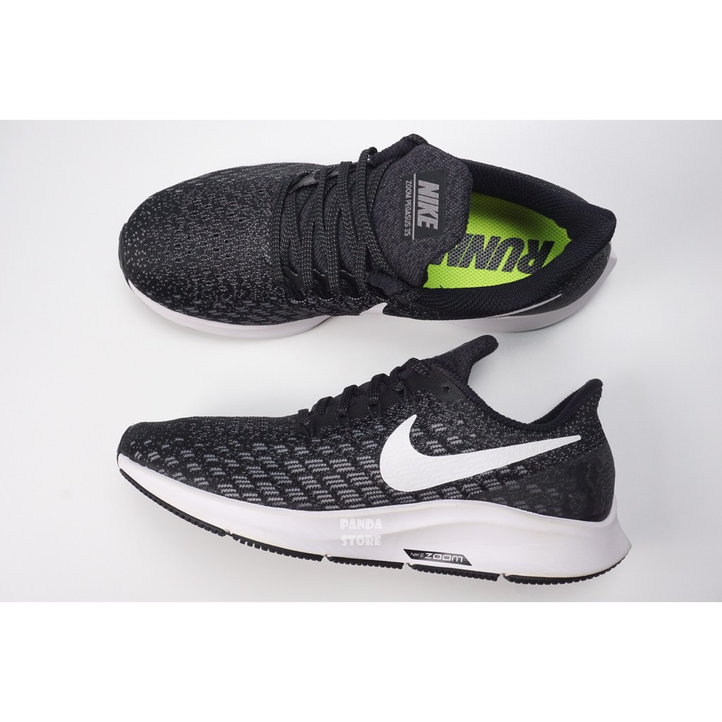 nike air zoom pegasus 35 narrow