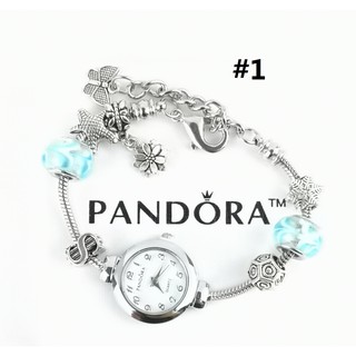 samsung galaxy watch pandora