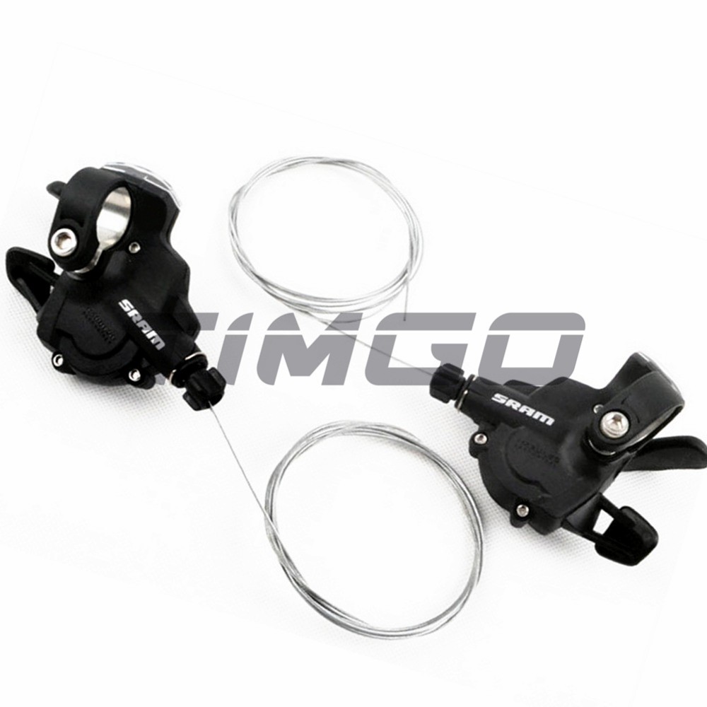 sram 8 speed shifter