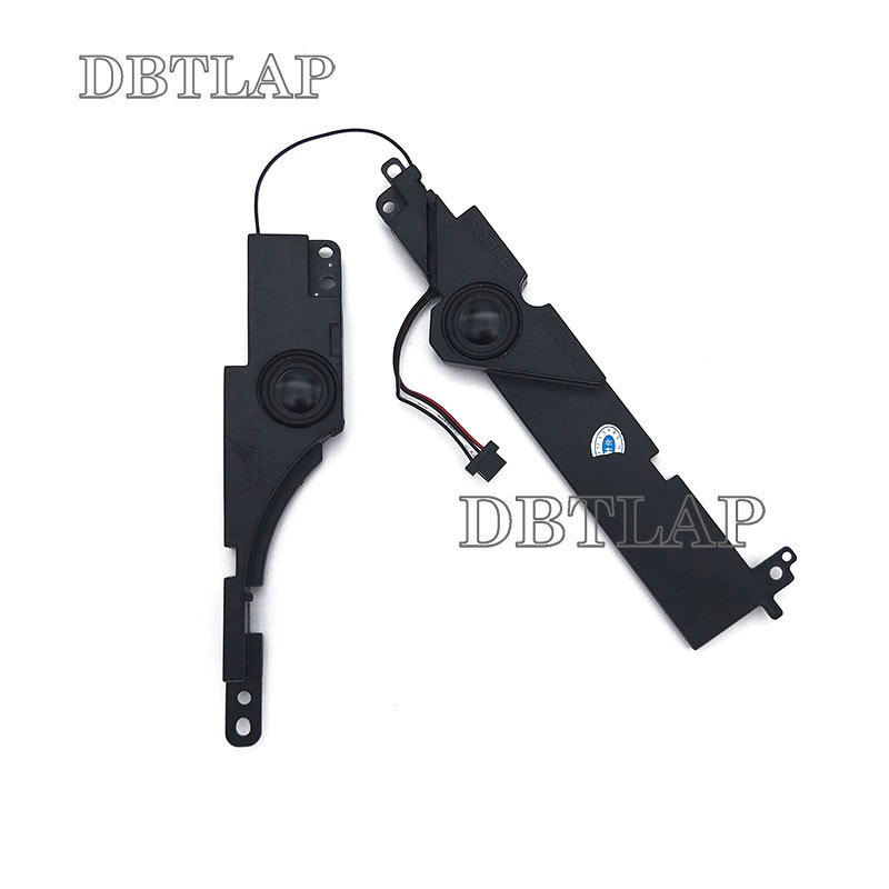 laptop internal speakers