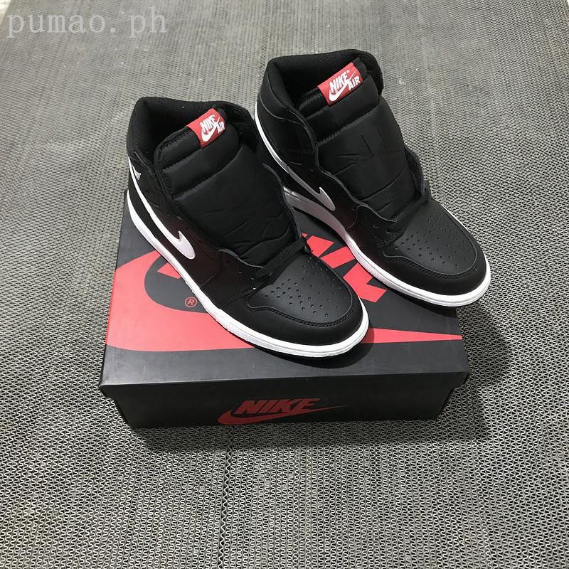 aj1 yin and yang